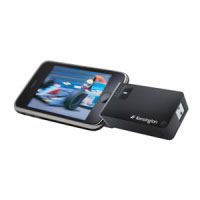 Kensington K39264EU
